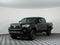 2023 Toyota Tacoma SR5 4WD *1-OWNER*