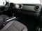 2023 Toyota Tacoma SR5 4WD *1-OWNER*