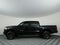 2023 Toyota Tacoma SR5 4WD *1-OWNER*
