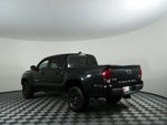 2023 Toyota Tacoma SR5 4WD *1-OWNER*