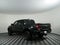 2023 Toyota Tacoma SR5 4WD *1-OWNER*