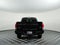 2023 Toyota Tacoma SR5 4WD *1-OWNER*