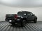 2023 Toyota Tacoma SR5 4WD *1-OWNER*