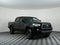 2023 Toyota Tacoma SR5 4WD *1-OWNER*
