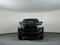2023 Toyota Tacoma SR5 4WD *1-OWNER*