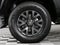 2023 Toyota Tacoma SR5 4WD *1-OWNER*
