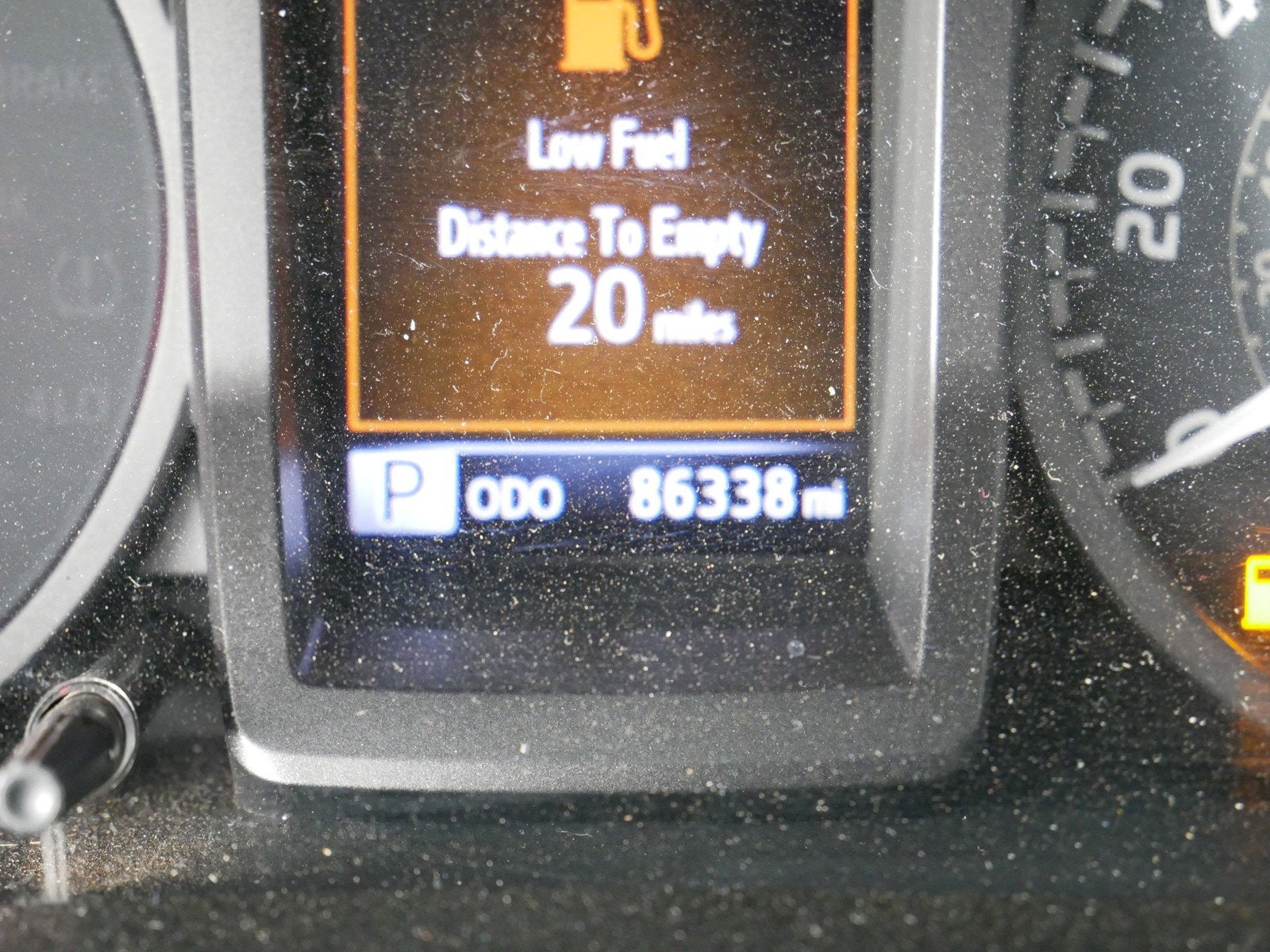 2019 Toyota Tacoma 4WD TRD Off Road 4X4 *HEATED SEATS!*