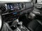 2019 Toyota Tacoma 4WD TRD Off Road 4X4 *HEATED SEATS!*