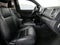 2019 Toyota Tacoma 4WD TRD Off Road 4X4 *HEATED SEATS!*