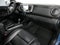 2019 Toyota Tacoma 4WD TRD Off Road 4X4 *HEATED SEATS!*