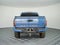 2019 Toyota Tacoma 4WD TRD Off Road 4X4 *HEATED SEATS!*