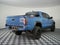 2019 Toyota Tacoma 4WD TRD Off Road 4X4 *HEATED SEATS!*