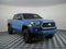 2019 Toyota Tacoma 4WD TRD Off Road 4X4 *HEATED SEATS!*