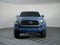 2019 Toyota Tacoma 4WD TRD Off Road 4X4 *HEATED SEATS!*