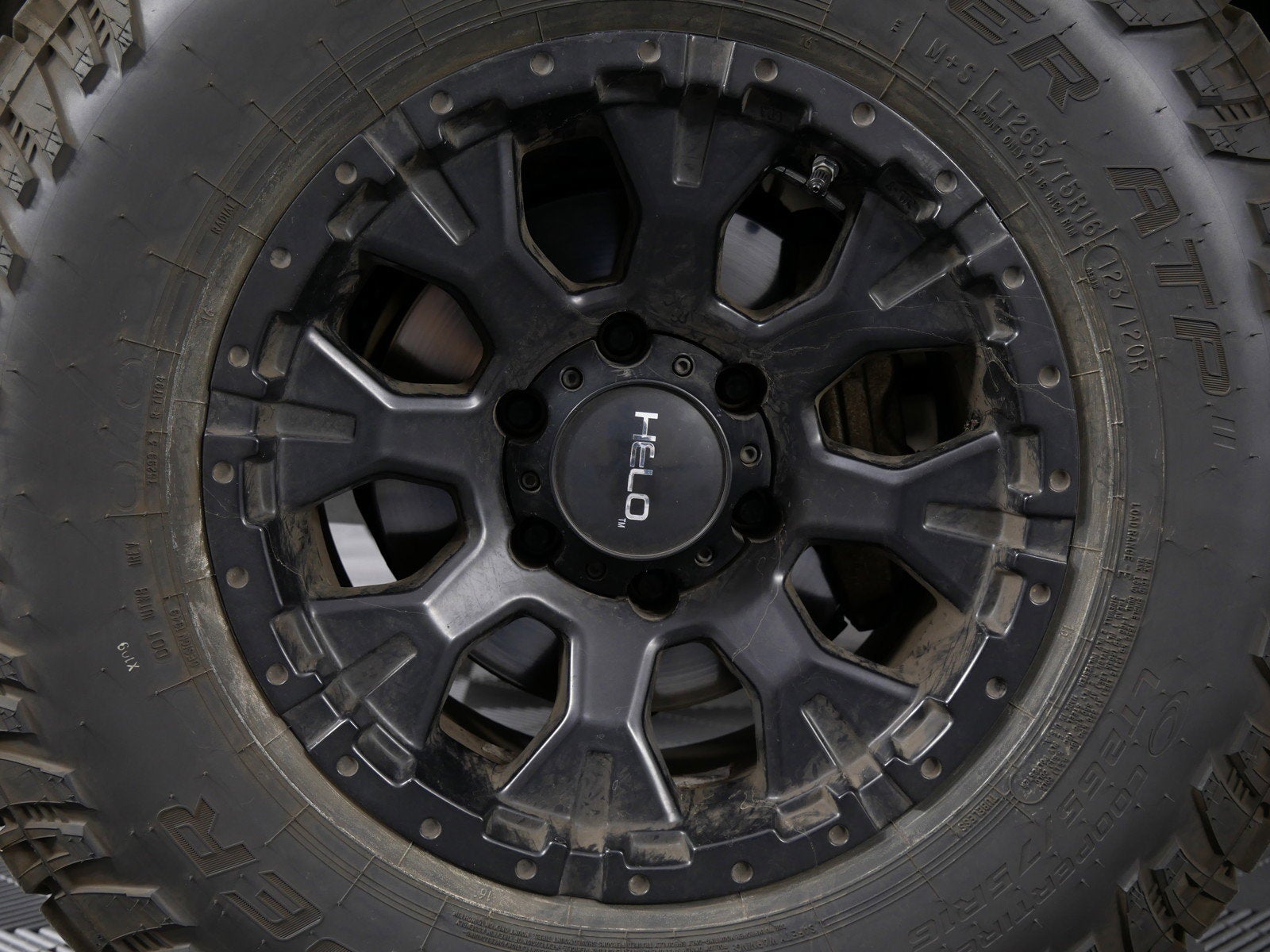 2019 Toyota Tacoma 4WD TRD Off Road 4X4 *HEATED SEATS!*