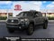 2019 Toyota Tacoma TRD Off Road 4WD *LOOKS GREAT!*