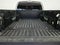 2019 Toyota Tacoma TRD Off Road 4WD *LOOKS GREAT!*