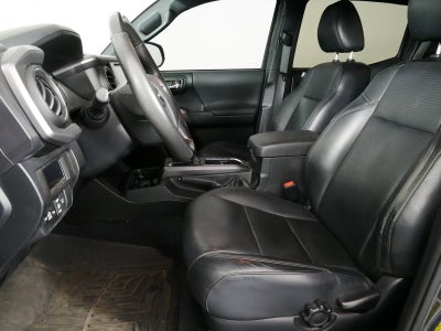 2019 Toyota Tacoma TRD Off Road 4WD *LOOKS GREAT!*