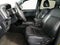 2019 Toyota Tacoma TRD Off Road 4WD *LOOKS GREAT!*