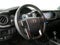 2019 Toyota Tacoma TRD Off Road 4WD *LOOKS GREAT!*