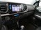 2019 Toyota Tacoma TRD Off Road 4WD *LOOKS GREAT!*