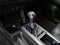 2019 Toyota Tacoma TRD Off Road 4WD *LOOKS GREAT!*