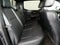 2019 Toyota Tacoma TRD Off Road 4WD *LOOKS GREAT!*