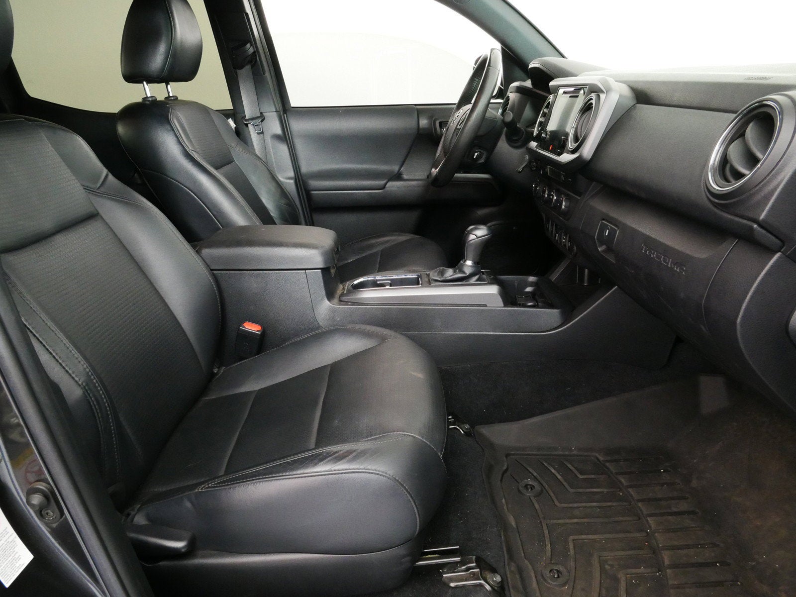 2019 Toyota Tacoma TRD Off Road 4WD *LOOKS GREAT!*