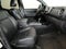 2019 Toyota Tacoma TRD Off Road 4WD *LOOKS GREAT!*