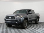 2019 Toyota Tacoma TRD Off Road 4WD *LOOKS GREAT!*