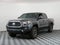 2019 Toyota Tacoma TRD Off Road 4WD *LOOKS GREAT!*
