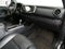 2019 Toyota Tacoma TRD Off Road 4WD *LOOKS GREAT!*