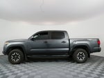 2019 Toyota Tacoma TRD Off Road 4WD *LOOKS GREAT!*