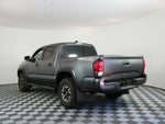 2019 Toyota Tacoma TRD Off Road 4WD *LOOKS GREAT!*