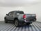 2019 Toyota Tacoma TRD Off Road 4WD *LOOKS GREAT!*