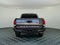 2019 Toyota Tacoma TRD Off Road 4WD *LOOKS GREAT!*