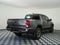 2019 Toyota Tacoma TRD Off Road 4WD *LOOKS GREAT!*