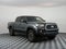 2019 Toyota Tacoma TRD Off Road 4WD *LOOKS GREAT!*
