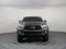 2019 Toyota Tacoma TRD Off Road 4WD *LOOKS GREAT!*