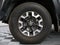 2019 Toyota Tacoma TRD Off Road 4WD *LOOKS GREAT!*