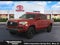 2022 Toyota Tacoma SR 4WD *RELIABLE DAILY DRIVER!*