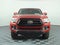 2022 Toyota Tacoma SR 4WD *RELIABLE DAILY DRIVER!*