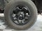 2022 Toyota Tacoma SR 4WD *RELIABLE DAILY DRIVER!*