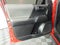2022 Toyota Tacoma SR 4WD *RELIABLE DAILY DRIVER!*