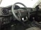 2022 Toyota Tacoma SR 4WD *RELIABLE DAILY DRIVER!*
