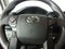 2022 Toyota Tacoma SR 4WD *RELIABLE DAILY DRIVER!*