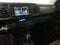 2022 Toyota Tacoma SR 4WD *RELIABLE DAILY DRIVER!*