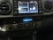 2022 Toyota Tacoma SR 4WD *RELIABLE DAILY DRIVER!*