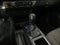2022 Toyota Tacoma SR 4WD *RELIABLE DAILY DRIVER!*