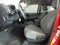 2022 Toyota Tacoma SR 4WD *RELIABLE DAILY DRIVER!*